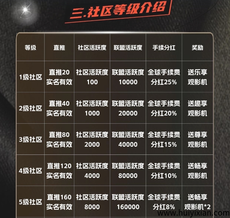 15fecddf1020250420224021