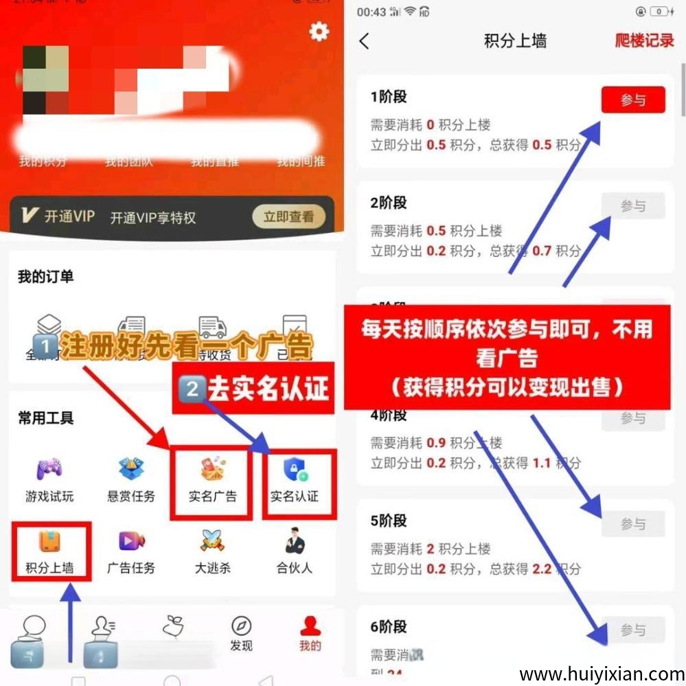 182845aceb20250417133858
