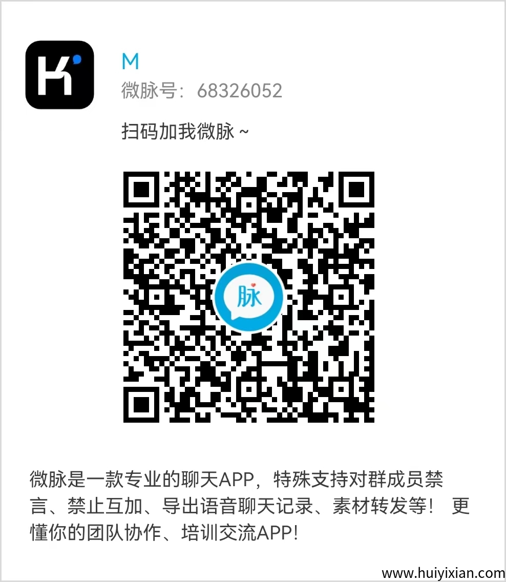 30e62fddc120250403125131