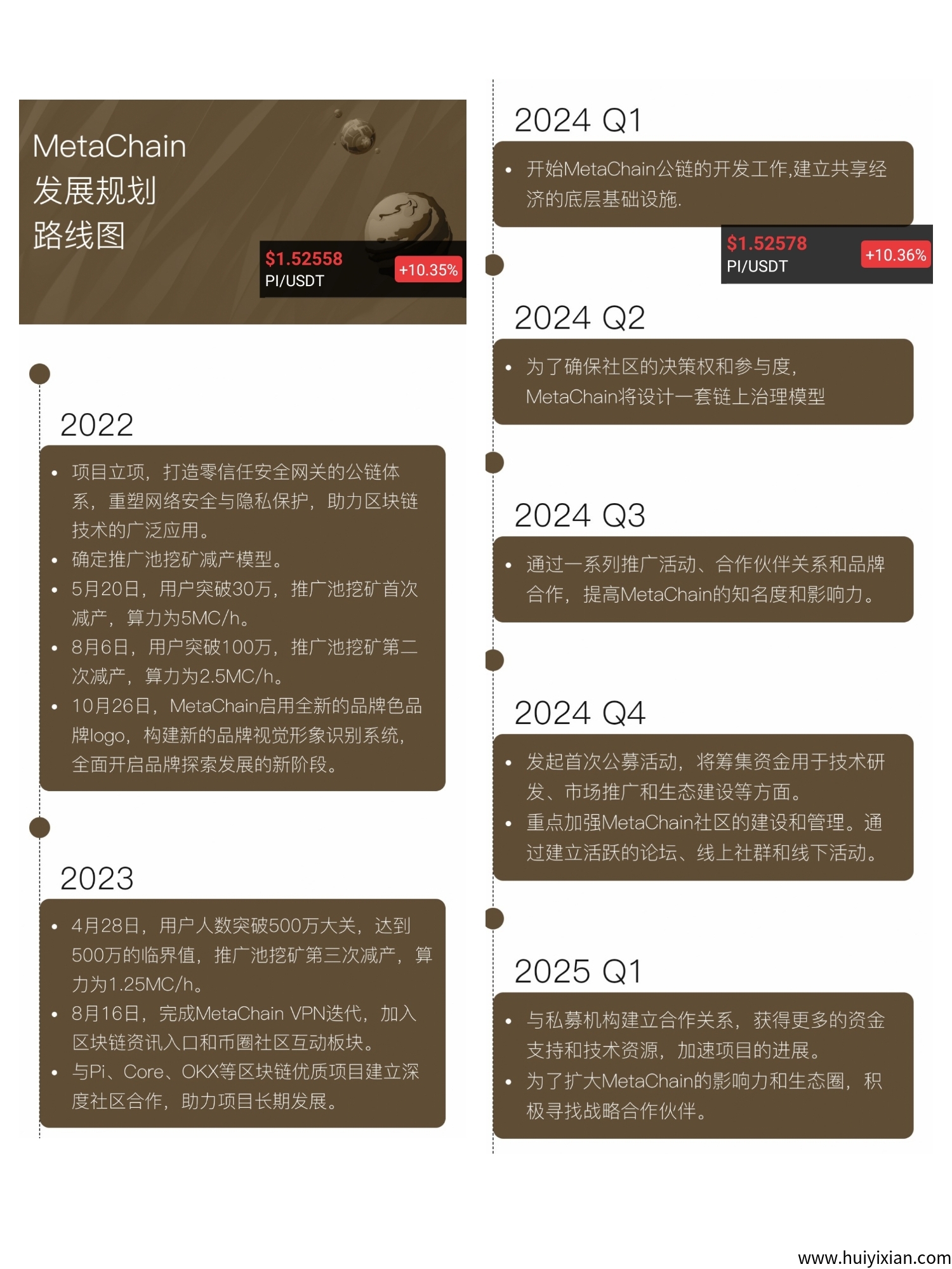 3469c0869920250416155628