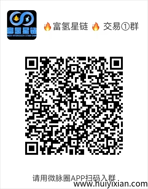 3a8c27ab0120250414140456