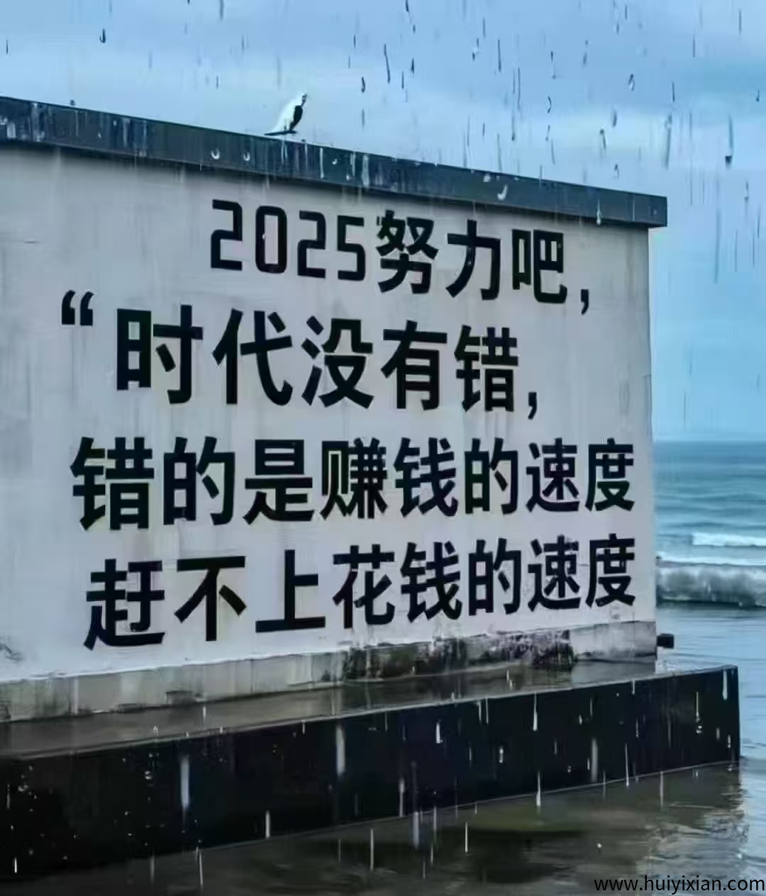 闲赚无忧:卷轴与爬山模式助你轻松赚取圆宝,稳定收入等你来拿!-汇一线首码网