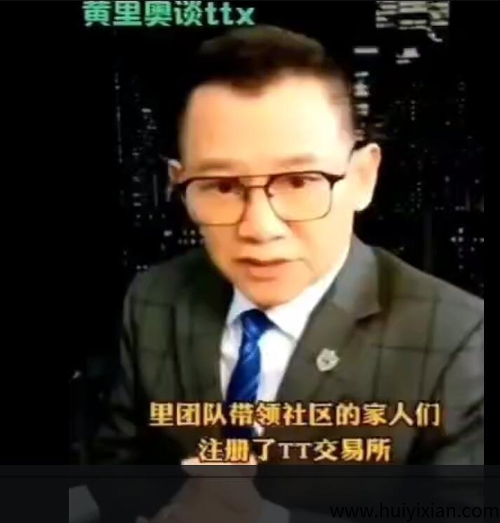 绝迹神盘!速速跟上吃肉,命运掌握在自己手里,时间是最好的治愈力熬药!!!-汇一线首码网
