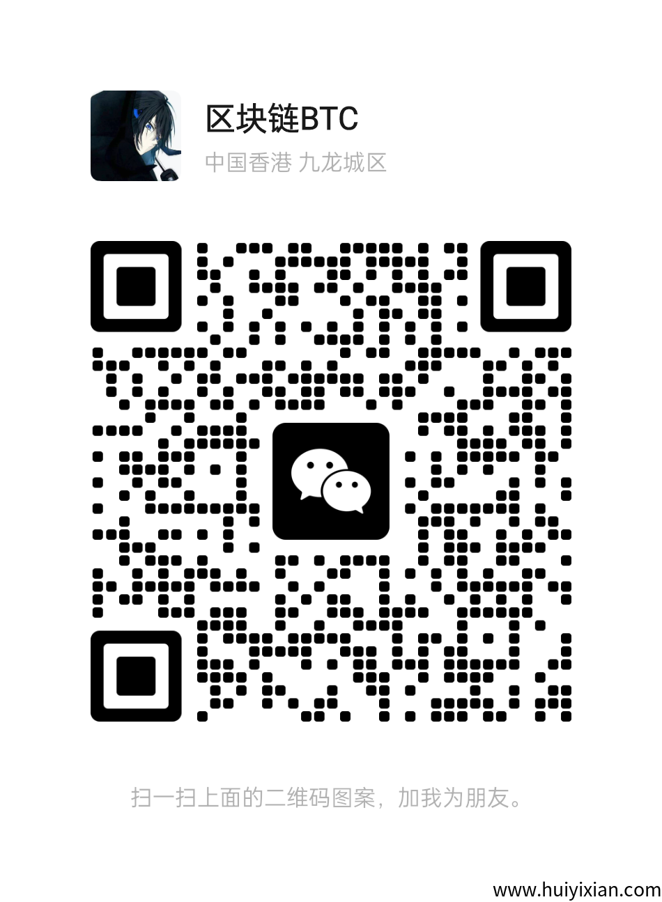 42ad74587f20250407100736
