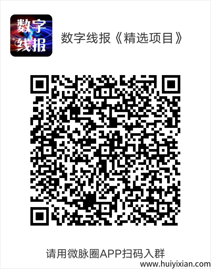 54b107811620250407155243