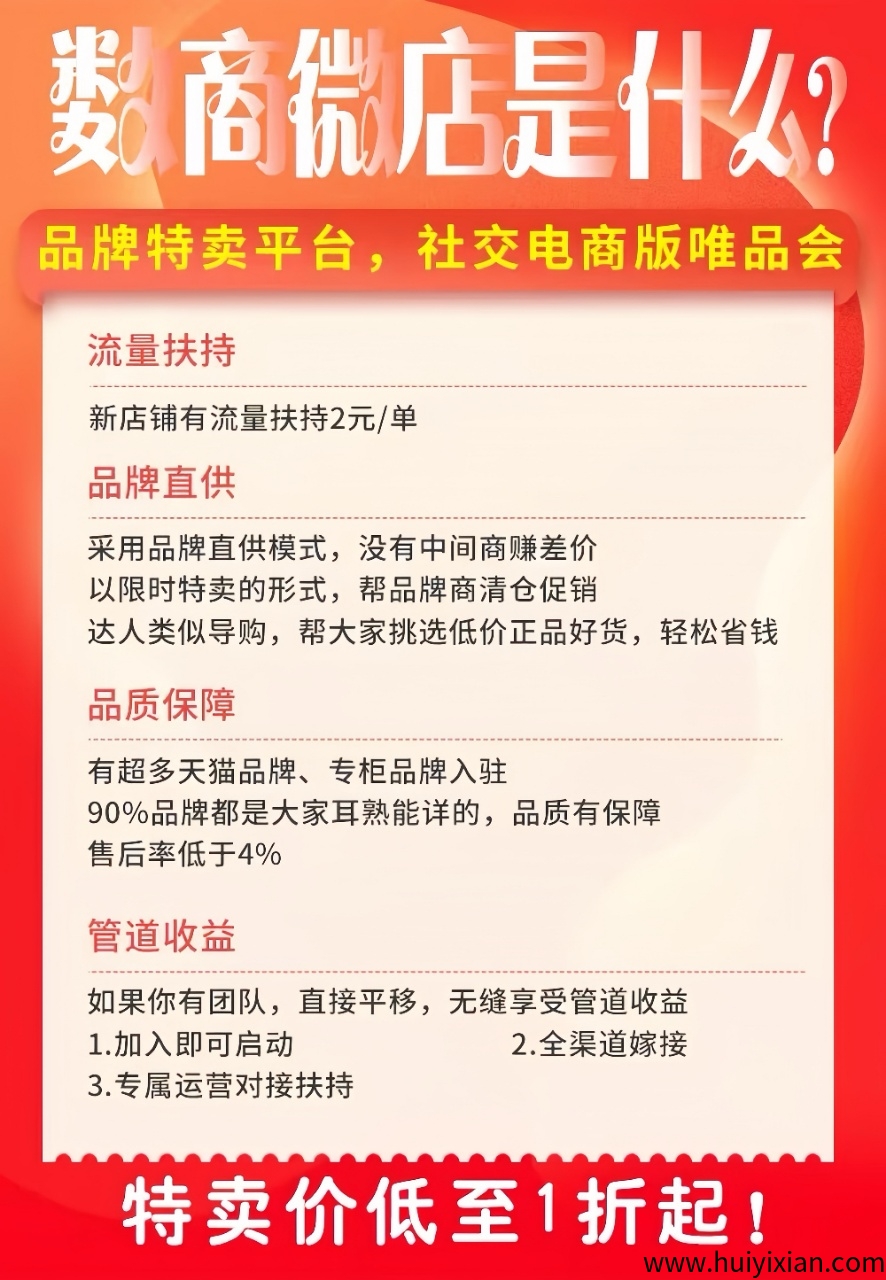 5bd9523a2220250417155346