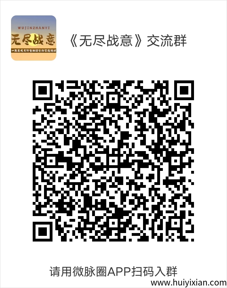 60625dee7e20250409133720