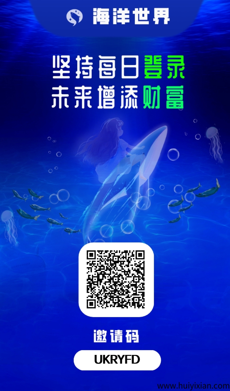 623a9449b020250414130645