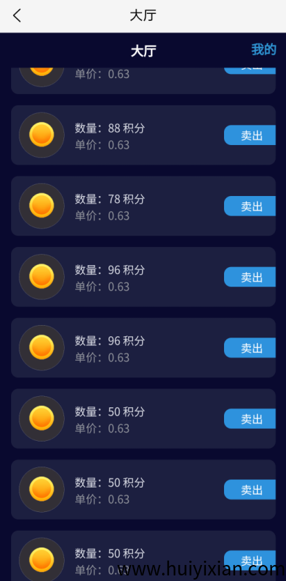 7afbb1602620250417134026
