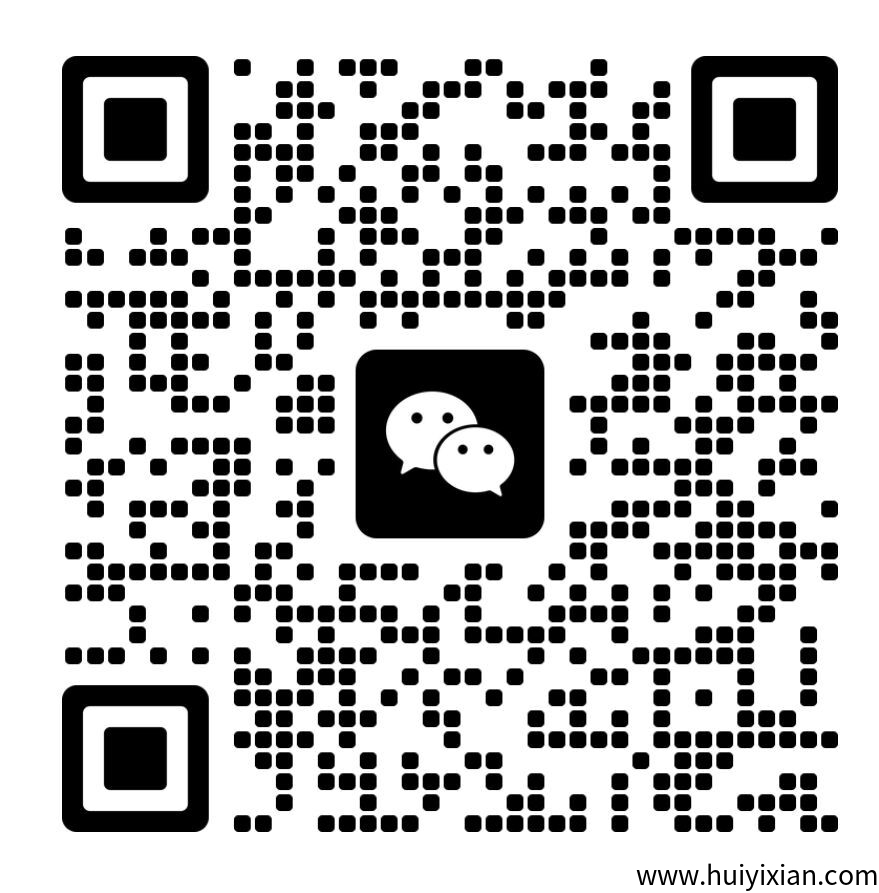 7b4f394e2720250417155157