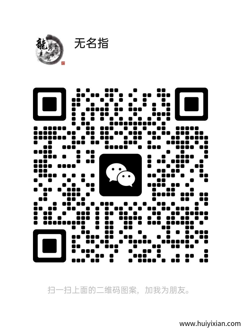 83ada1b5d420250410100054