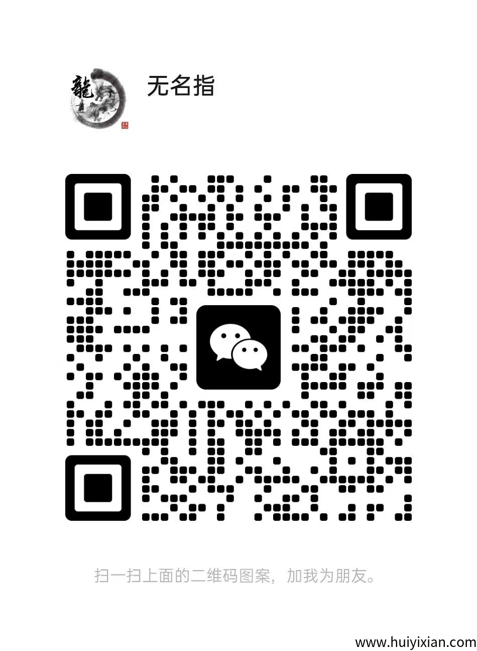 964f02322920250430123336