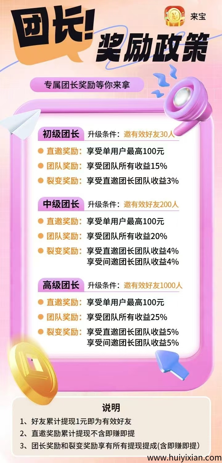 多鱼夺宝新平台【来宝】刚出一秒-汇一线首码网