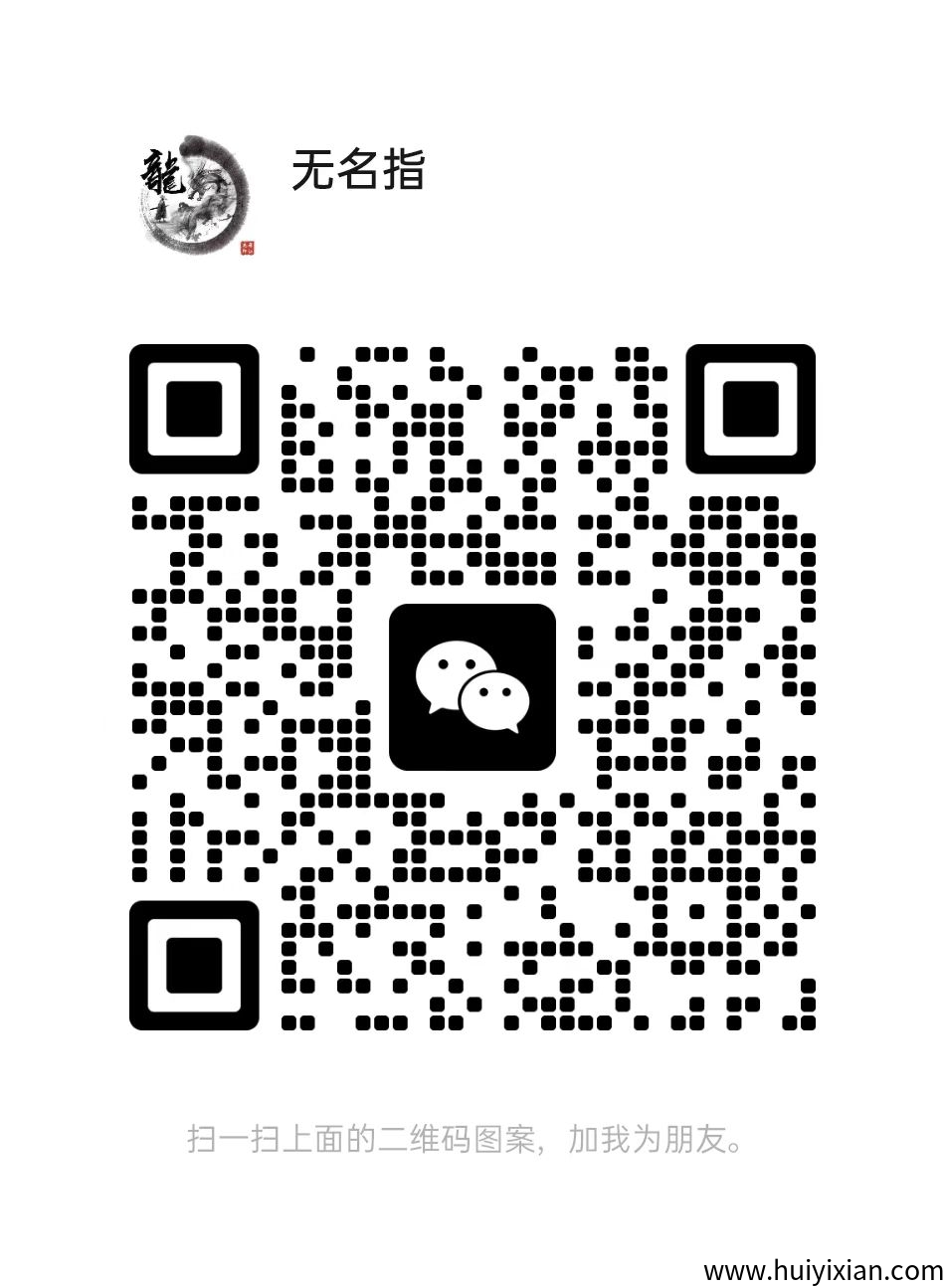 a345c9b8c020250430151047