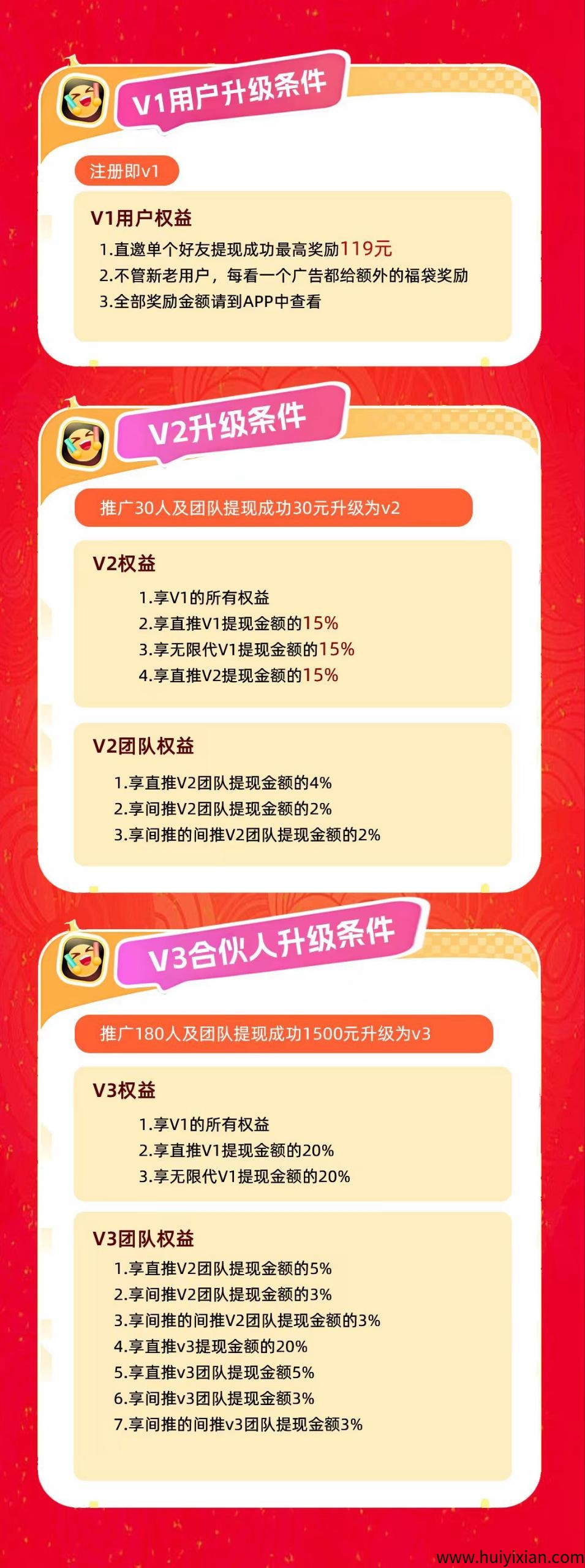 c8e79dc45e20250430174835