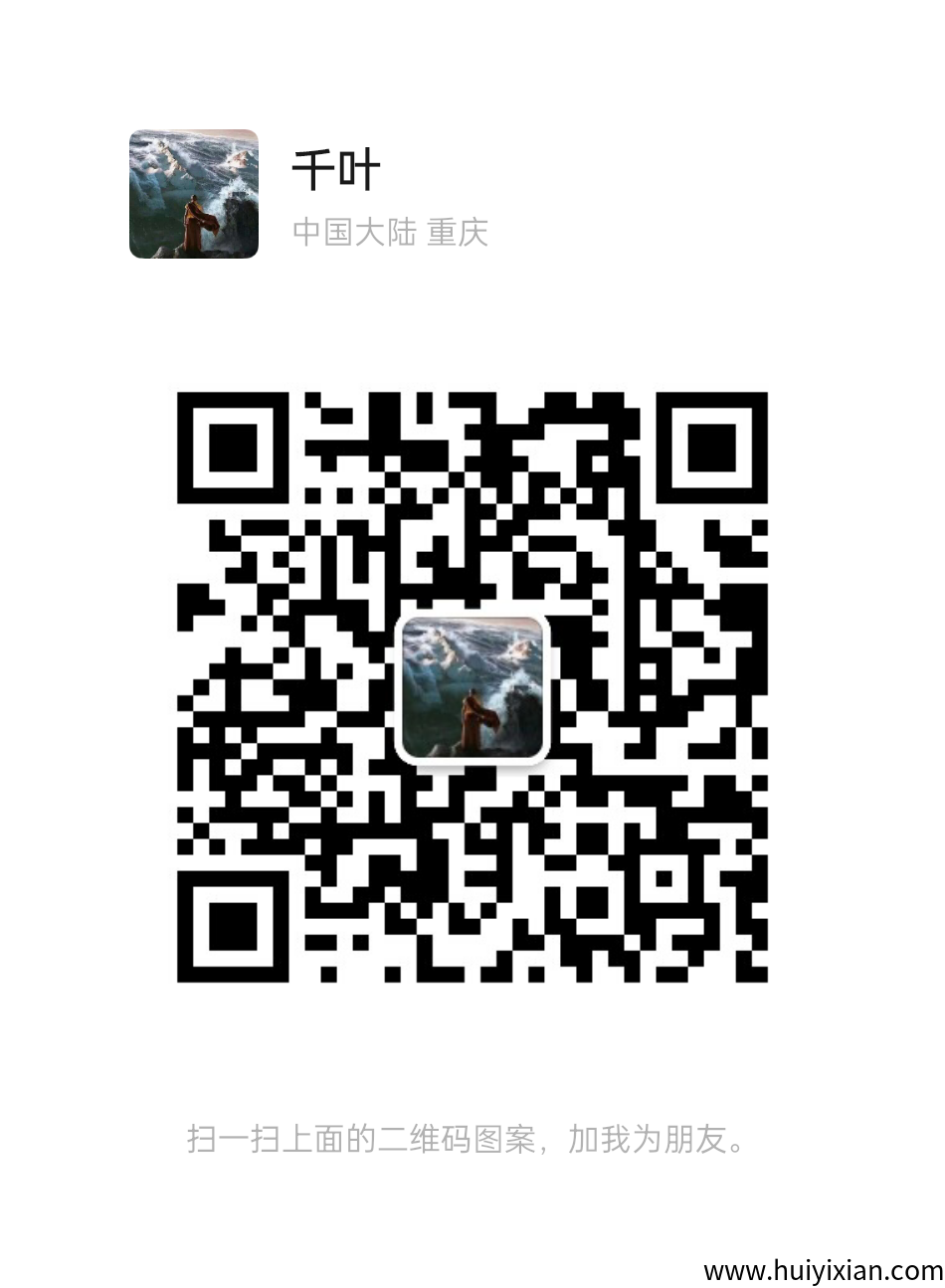cf963fb83320250404115712
