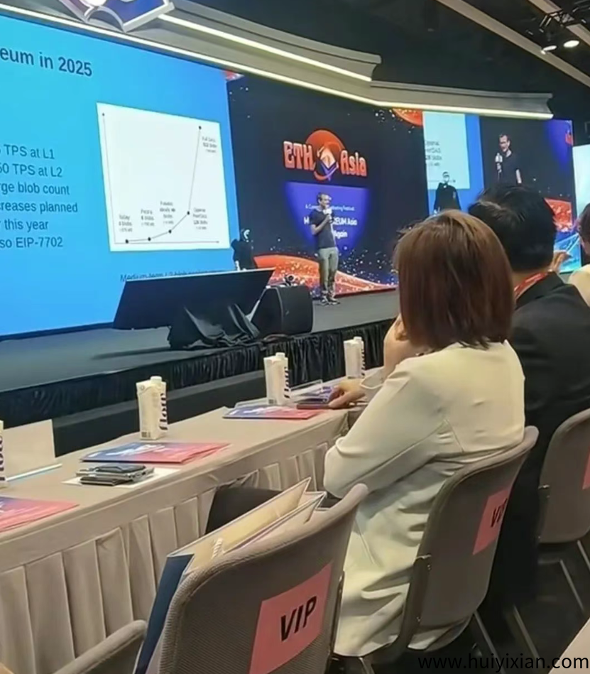 当心!4月10日最新整理20个资金盘虚拟币项目骗局,有些即将崩盘跑路!-汇一线首码网