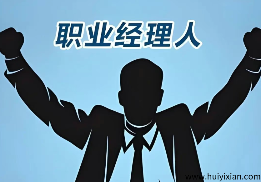 图片[5]-突发：币.安上的BETA暴跌1000倍，这是一场彻头彻尾的騙局！-汇一线首码网