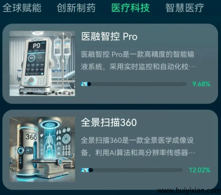 警惕!这22个项目都是资金盘传销骗局,都快要崩盘跑路了,要当心!-汇一线首码网