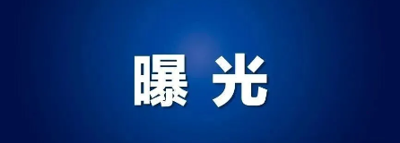 警惕！这十几个项目都是资金盘传销虚拟币骗局，赶紧远离！-汇一线首码网