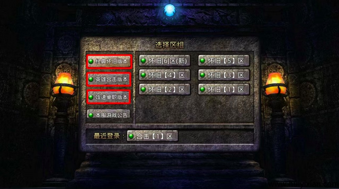 d2b5ca33bd20250430023657