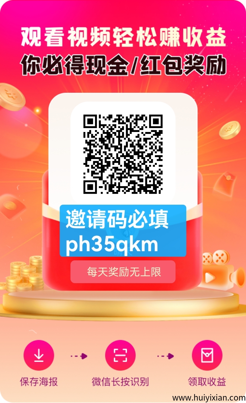dc0d8cf04820250427220057