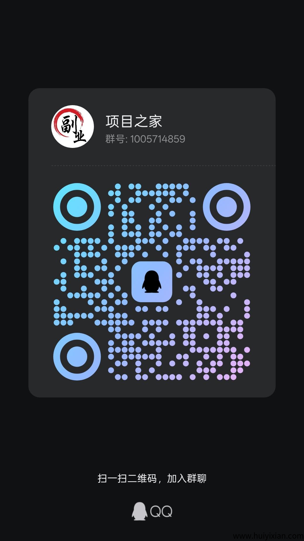 e4eca58d8a20250427054328