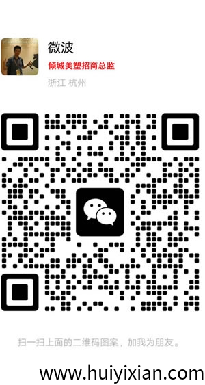 f3ccdd27d220250414131958