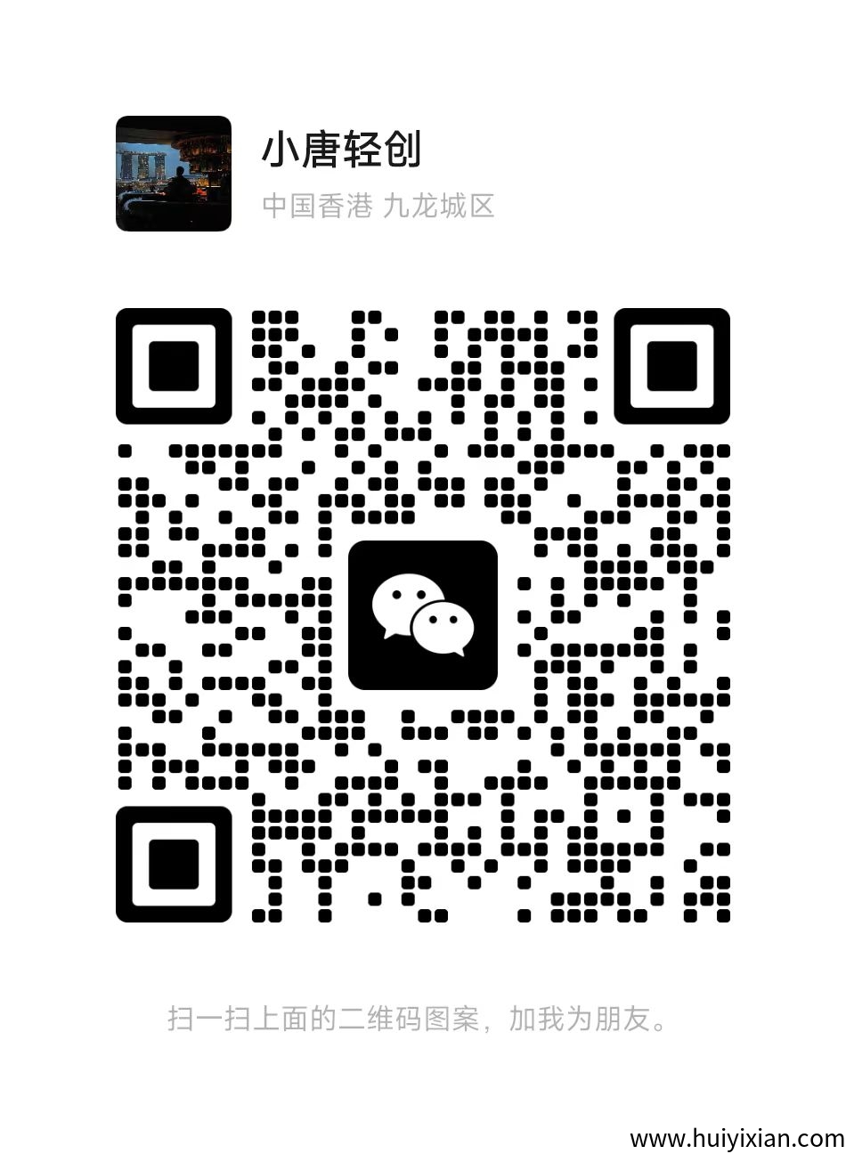 f3ccdd27d220250424192128