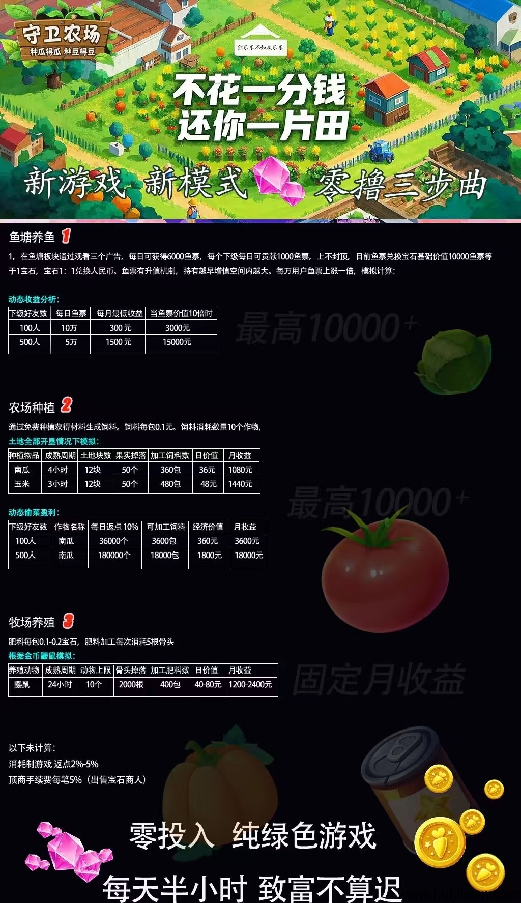 f6d919a00e20250426175517