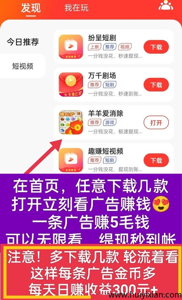 f99687dd7120250421132135