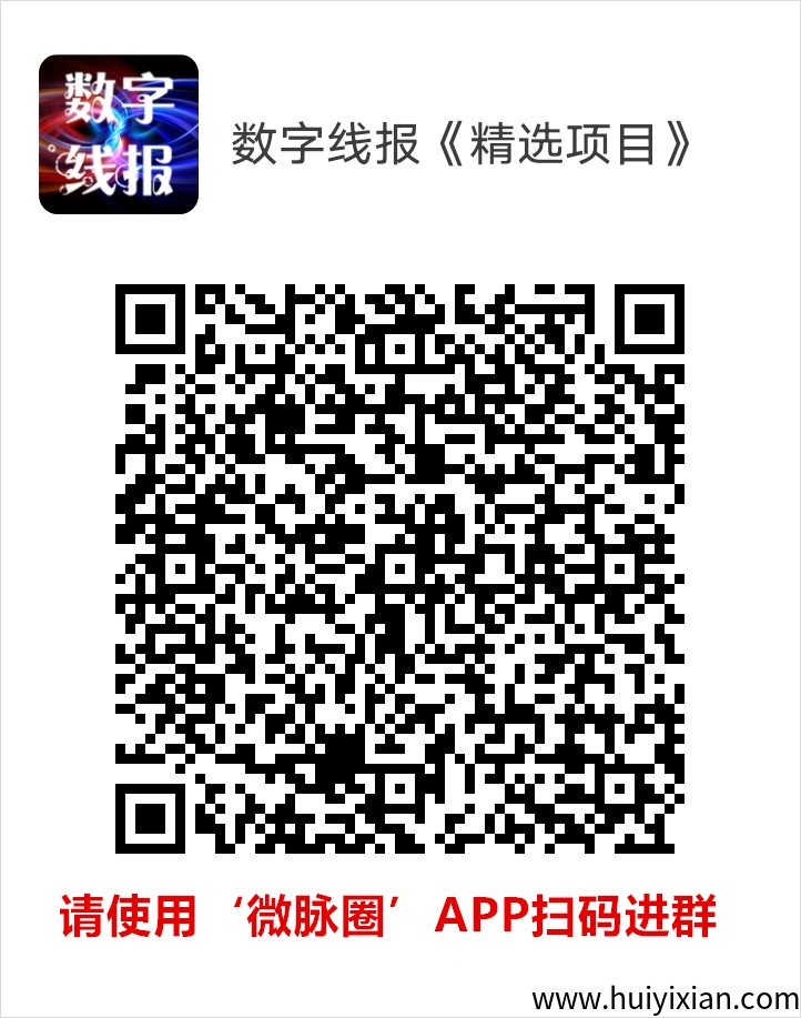 fda6c59bf920250420225355
