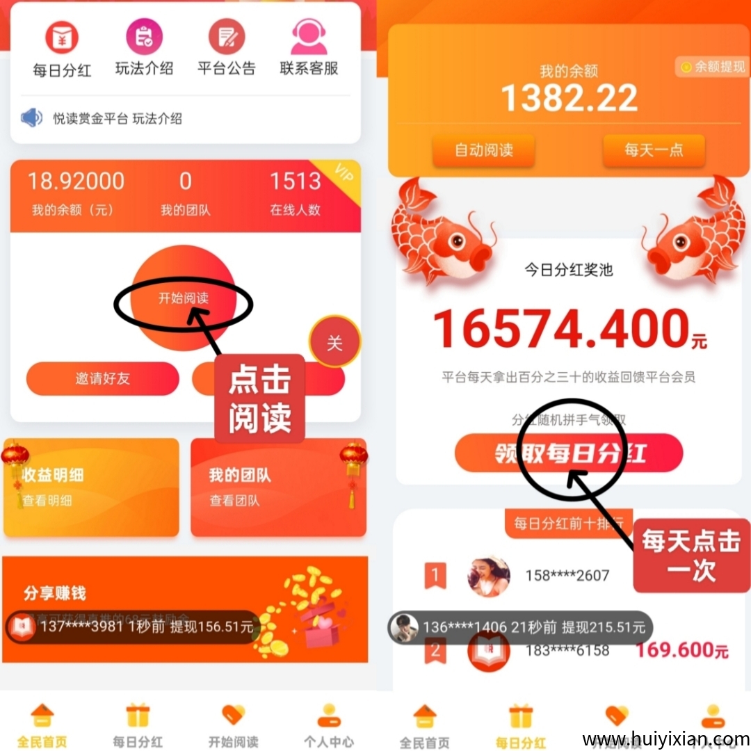ffdf7e586c20250404115311