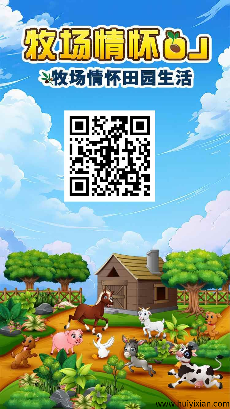 0bc1863d7420250515201239