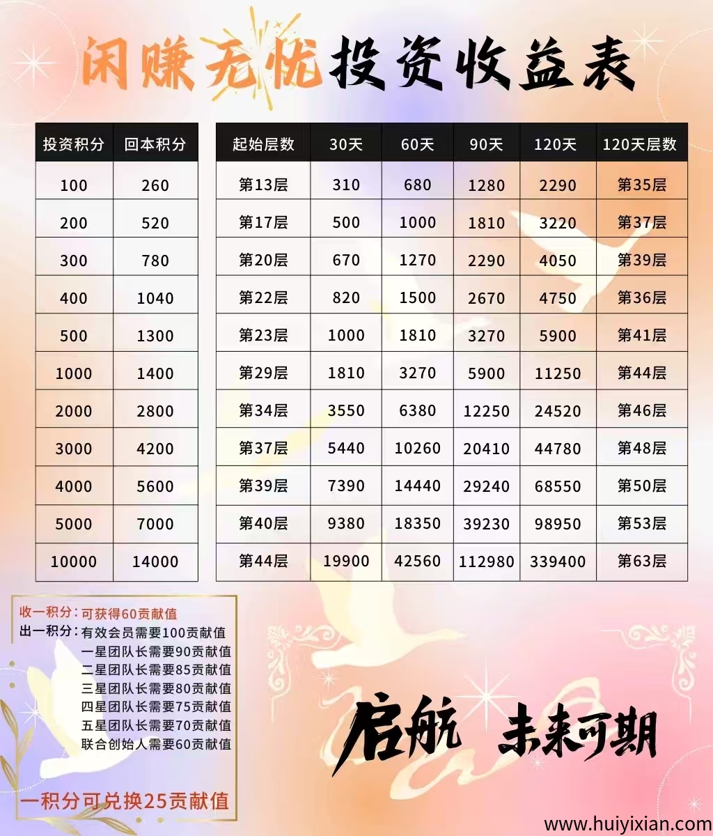 18e299989120250516222737