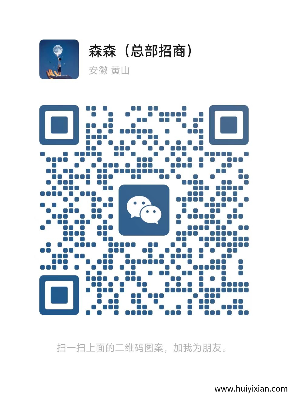 2b3ff9fdad20250502143451