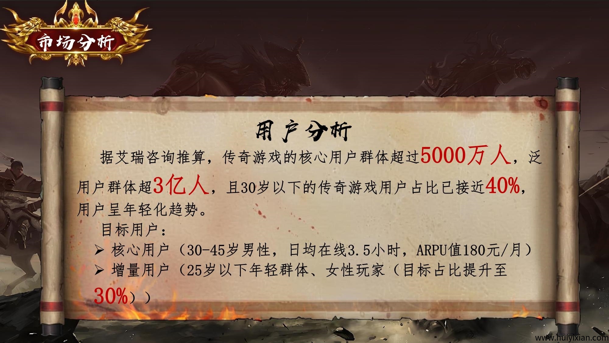 512a6353c020250515195859