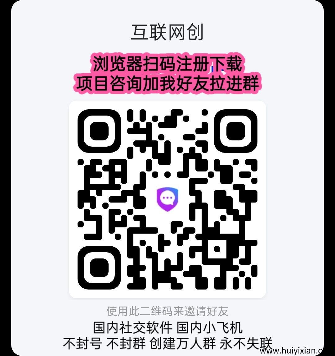 74d13050b120250508095402