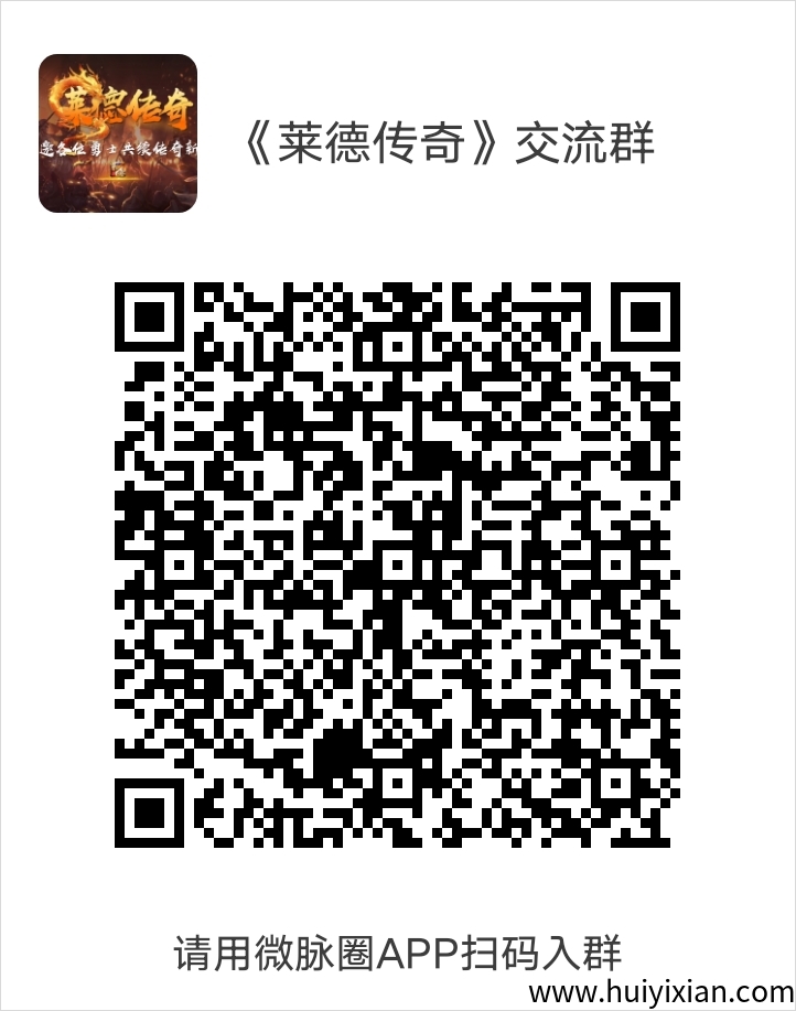 950b6d3f3020250510065659