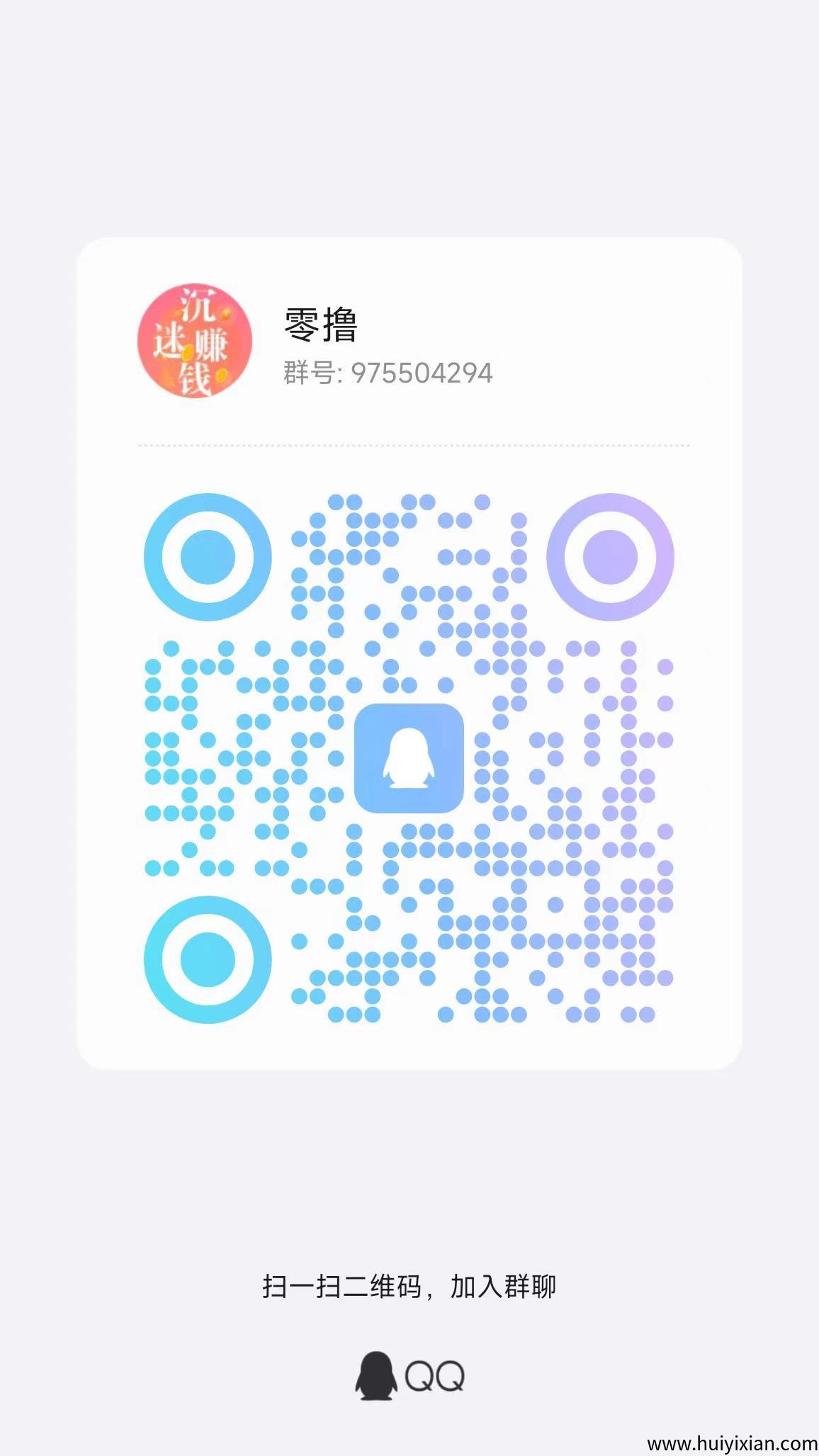 af85cdf58520250515110840