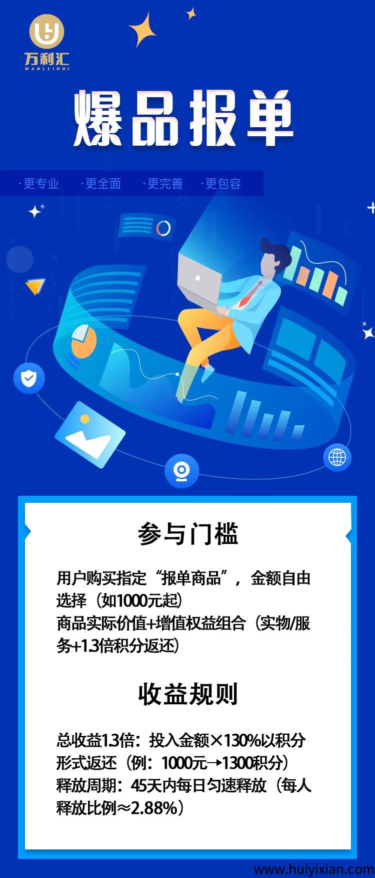 b95d00ba5f20250508214925