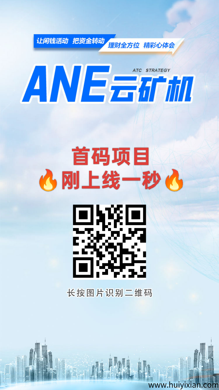 c56d3ab80c20250528020824