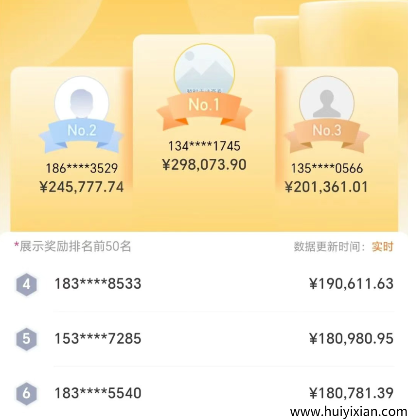 图片[2]-外面收费699的项目，公司信息录入，月入1-3万？《拆解》-汇一线首码网