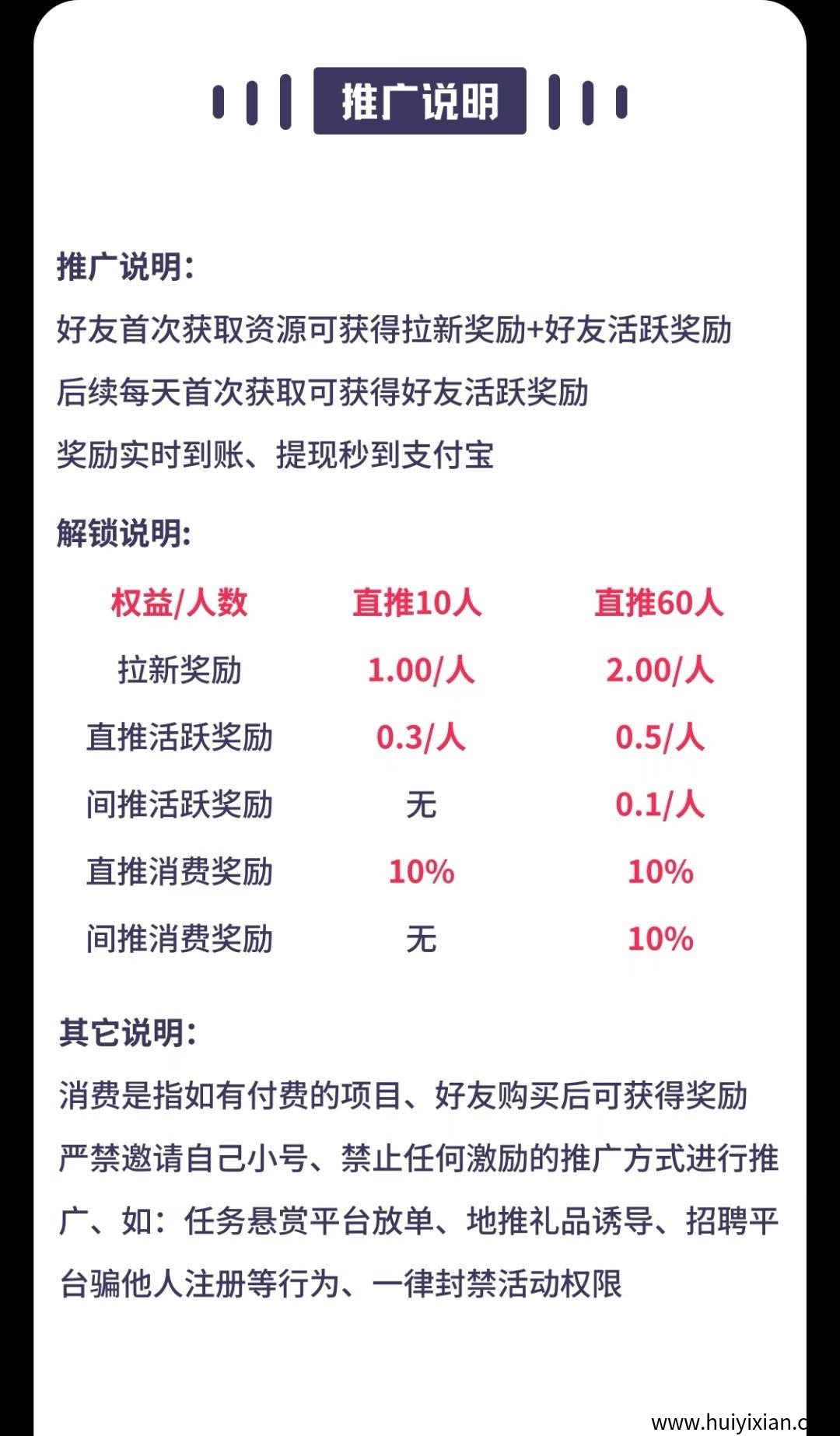d8a4cc376c20250503190747