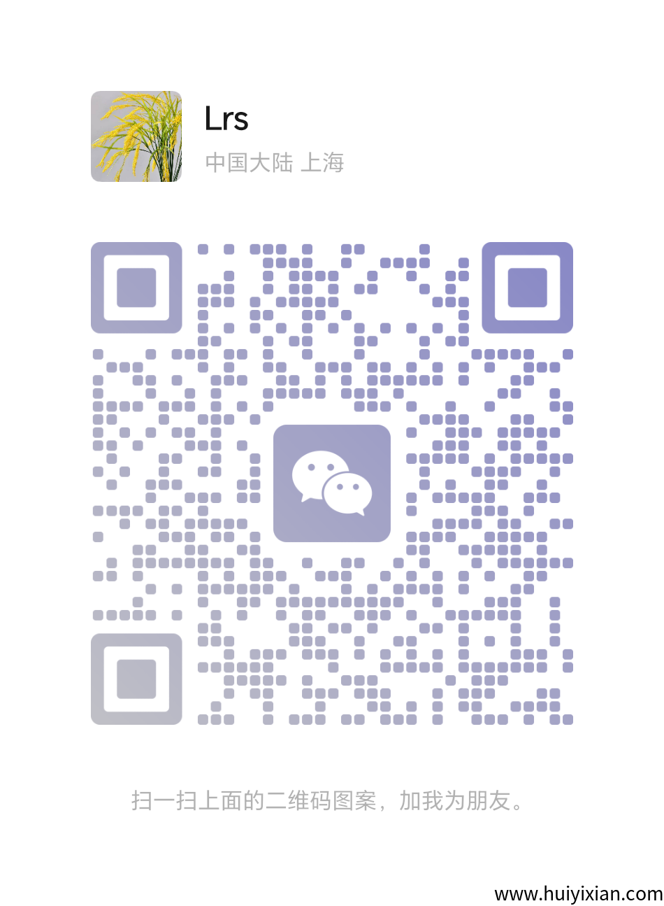 da1ad9561220250501173745