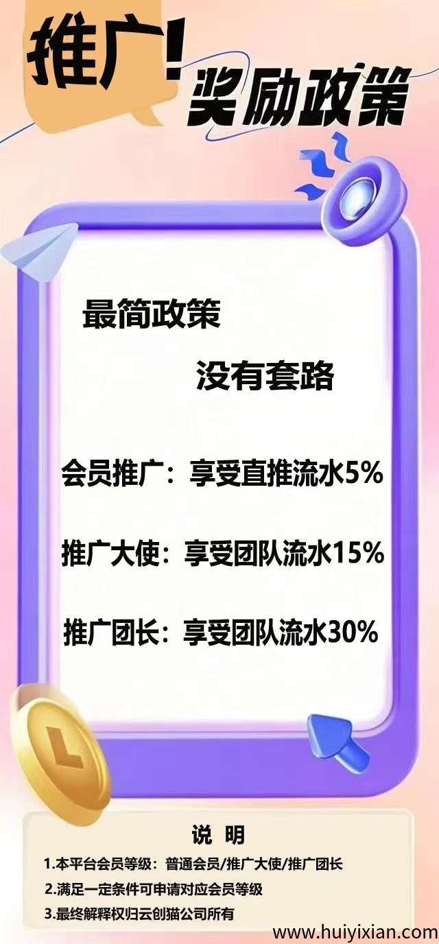 dc298db4d820250528083016