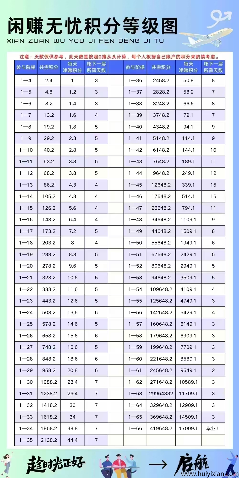 f3ccdd27d220250516222738