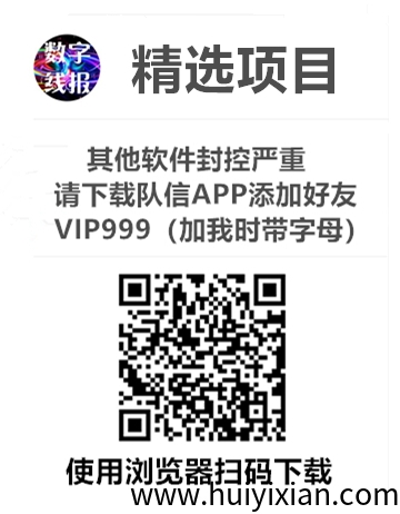 f7bcdcf25120250529123152