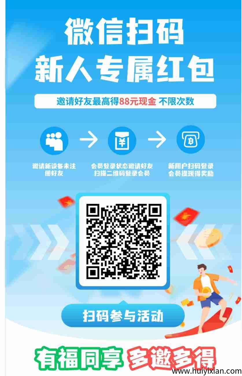 〖云闪看〗零撸广告赚，保底收益高，不养机-汇一线首码网