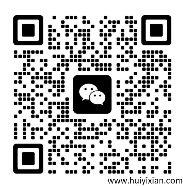 430c83103c20250624105827